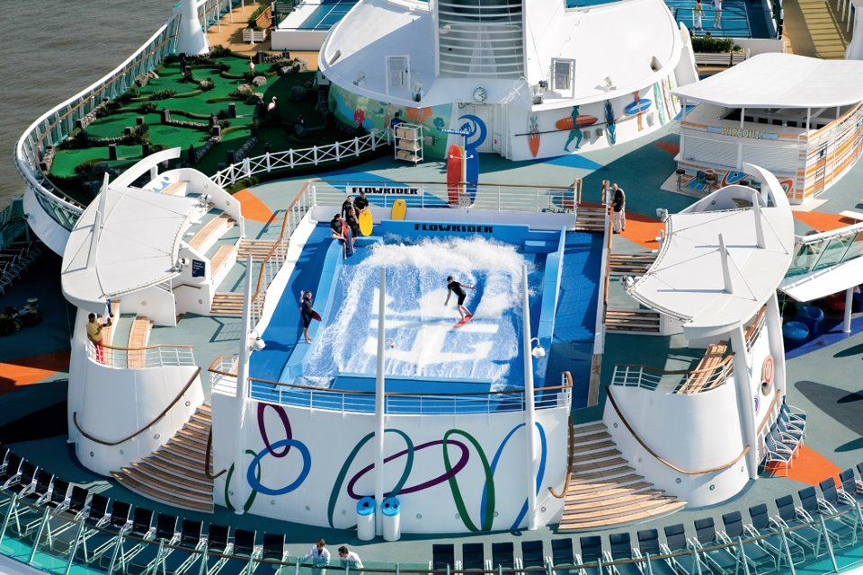 CRUCEROS FREEDOM OF THE SEAS CRUCEROS CARIBE CRUCEROS ROYAL CARIBBEAN CRUISES CARIBBEAN SEA PORT CANAVERAL CRUISES